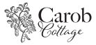 Carob cottage in Plaka Elounda